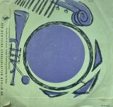 Monika Grimm - Charleston-Charlie. Charlestine, Orchester Gunter Gollasch