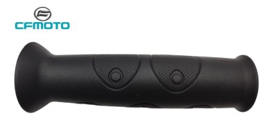 LH HAND GRIP foto