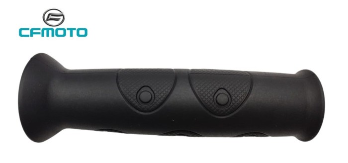 LH HAND GRIP