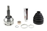 MTR 12119932 Set articulatie, planetara
