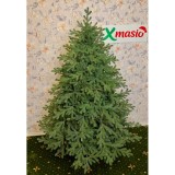 Brad Artificial Evergreen Premium Full 3D 180 cm