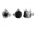 Alternator EU Audi A1 A3 Seat Altea Cordoba Ibiza Leon 1p Toledo Skoda Fabia Ii Octavia Rapid Yeti Vw Bora Caddy Crafter Eos Golf Plus Golf V Jetta