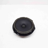 Difuzor ușă st&acirc;nga spate LAND ROVER RANGE ROVER EVOQUE L538 2018 OEM: JJ32-18808-AA 13903622