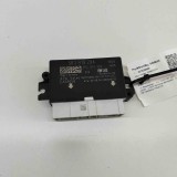 Unitate de control senzor de parcare PDC VW GOLF VIII CD1 2022 OEM: 5R3919294 21839090