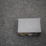 Alt modul de control CITRO&Euml;N C3 III SX 2018 OEM: 9811039380 3718359
