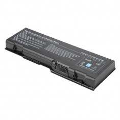 394. Baterie laptop compatibila DELL U4873| 6CELULE/11.1V/6.6AH/73WH foto