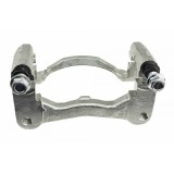 Suport etrier de franare Mitsubishi Pajero 2000-, Pajero 4 3d 2006-, Grandis 2003-, Dreapta, MR407679