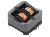 Inductor THT 40,5mH 700mA 250VAC