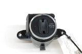 Butuc de contact VW TOUAREG 7P5 2011 OEM: 7P6905843 27185058