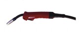 Cumpara ieftin Pistolet de sudura MIG/MAG TW15 5m MA0017.5