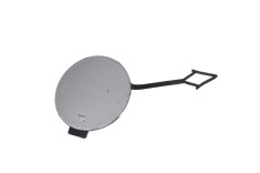 Capac c&acirc;rlig de remorcare bara de protecție față SSANGYONG RODIUS II 2018 OEM: 78791-21800,K78791-21800 22761722