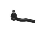 Cap bara Alfa Romeo 145 (930), 146 (930), 155 (167), Gtv (916c), Spider (916, 916s); Fiat Brava (182), Bravo 1 (182), Coupe (Fa/175), Tempra (159), T, Teknorot