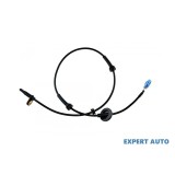 Senzor abs fata Nissan Murano (2003-2008)[Z50] #1