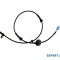 Senzor abs fata Nissan Murano (2003-2008)[Z50] #1
