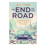 Cumpara ieftin End of the Road