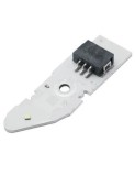 Modul Led reparatie DRL far dreapta Audi A3 8V, Xenon Bright
