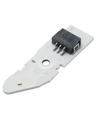 Modul Led reparatie DRL far dreapta Audi A3 8V foto