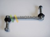 MOTAQUIP LVSL962 Brat/bieleta suspensie, stabilizator