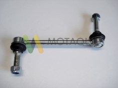 MOTAQUIP LVSL962 Brat/bieleta suspensie, stabilizator