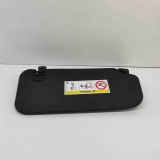 Parasolar st&acirc;nga FORD KUGA III DFK 2023 OEM: LV4B-S04101-AH,LV4B-S04101-AH3ZHE 26585120