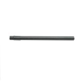 Furtun lung din cauciuc 228 mm pentru aparat de muls vaci Breckner