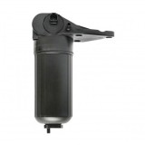 Pompa electrica de alimentare pentru Tractor Forestier motor Perkins, Massey Ferguson 3679527M1