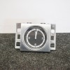 Ceas interior VW PASSAT CC 357 2012 OEM: 2358166-01,3C8919204A 3901935