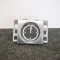 Ceas interior VW PASSAT CC 357 2012 OEM: 2358166-01,3C8919204A 3901935