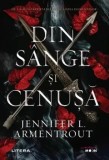 Cumpara ieftin Din sange si cenusa/Jennifer L. Armentrout