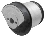 LEMF&Ouml;RDER 35936 01 suport, ax