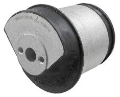 LEMF&Ouml;RDER 35936 01 suport, ax