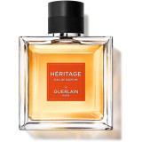 GUERLAIN H&eacute;ritage Eau de Parfum pentru bărbați 100 ml