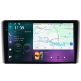 Cumpara ieftin Navigatie Android 14 Iveco Daily 2006-2014, 12GB RAM, 256GB, 4G, GPS, QLED 9.5inch 2K, Carplay, Android Auto, Radio
