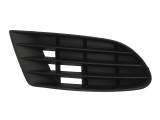 Grila Bara Fata Stanga Am Volkswagen Golf Plus 2005-2009 5M0853665