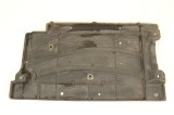 Scut motor st&acirc;nga spate TOYOTA PRIUS _W3_ 2012 OEM: 58168-47020 10809313