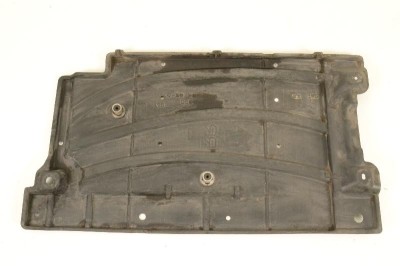 Scut motor st&amp;acirc;nga spate TOYOTA PRIUS _W3_ 2012 OEM: 58168-47020 10809313 foto