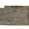 Scut motor st&acirc;nga spate TOYOTA PRIUS _W3_ 2012 OEM: 58168-47020 | 10809313