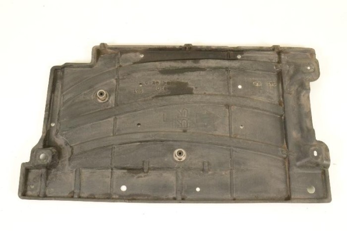 Scut motor st&acirc;nga spate TOYOTA PRIUS _W3_ 2012 OEM: 58168-47020 10809313