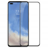 Nillkin -Folie sticla - Oneplus Nord 5G - Negru