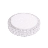 Cumpara ieftin Plafoniera LED Star Ring 12W 810lm lumina neutra LN 4000K IP20, Erste