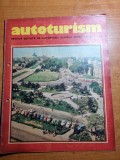 Autoturism aprilie 1982-service prahova,lada 1200s si combi,trabant,ford escort