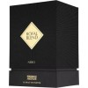 Parfum unisex French Avenue Royal Blend Nero 100 ml