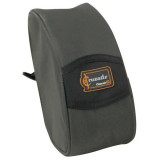 Cumpara ieftin Husa pentru mulineta 22x17x10 Cruzade Prologic