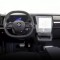 Folie Protectie Navigatie Renault Scenic E-Tech 2023+, Duragon, protectie Display Navigatie, silicon Transparent, Anti-zgarieturi, kit instalare
