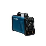 Aparat de sudura invertor HYUNDAI MMA-180T