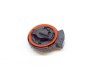 Senzor de impact lateral st&acirc;nga TESLA MODEL Y 2020 OEM: 1036762-00-A 13584974