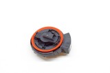 Senzor de impact lateral st&acirc;nga TESLA MODEL Y 2020 OEM: 1036762-00-A 13584974