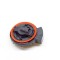 Senzor de impact lateral st&acirc;nga TESLA MODEL Y 2020 OEM: 1036762-00-A 13584974
