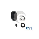 Set reparatie cilindru ambreiaj Ert 300345