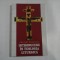 INTRODUCERE IN TEOLOGIA LITURGICA - ALEXANDER SCHMEMANN